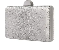 Lady Couture Mindy Clutch Bags