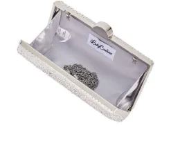 Lady Couture Mindy Clutch Bags