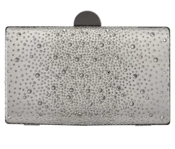 Lady Couture Mindy Clutch Bags