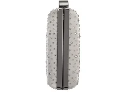 Lady Couture Mindy Clutch Bags