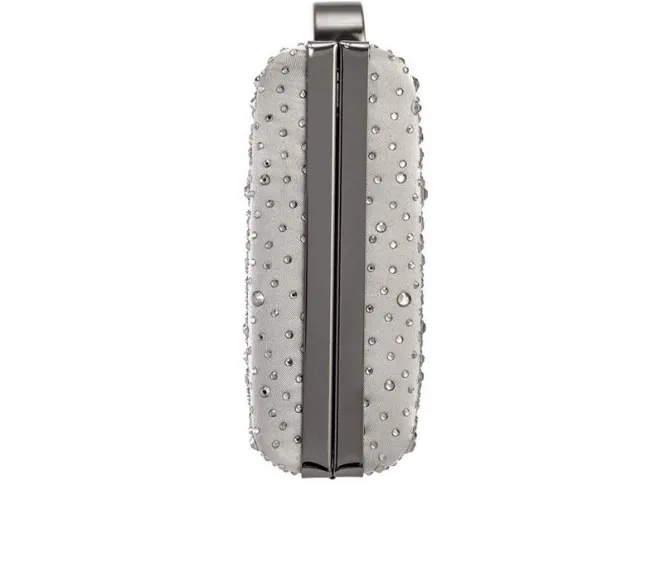 Lady Couture Mindy Clutch Bags