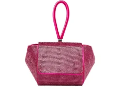 Lady Couture Rene Bag Handbag