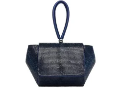 Lady Couture Rene Bag Handbag