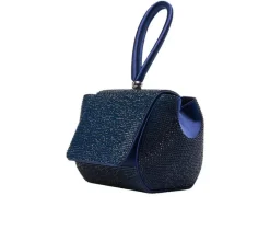 Lady Couture Rene Bag Handbag