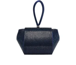 Lady Couture Rene Bag Handbag