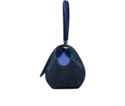 Lady Couture Rene Bag Handbag