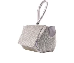 Lady Couture Rene Bag Handbag