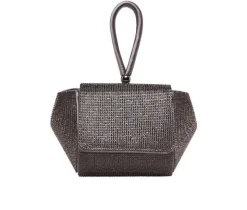 Lady Couture Rene Bag Handbag