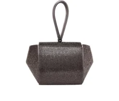 Lady Couture Rene Bag Handbag