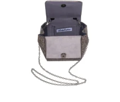 Lady Couture Rene Bag Handbag