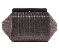 Lady Couture Rene Bag Handbag