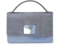Lady Couture Sally Bag
