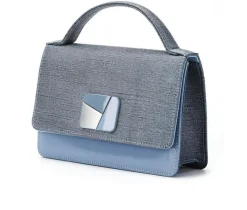Lady Couture Sally Bag