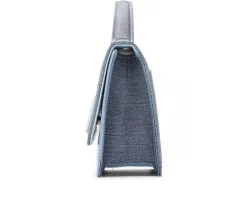 Lady Couture Sally Bag