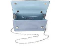 Lady Couture Sally Bag