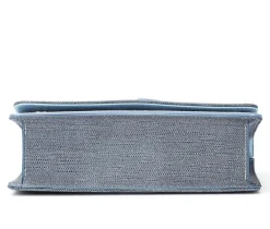 Lady Couture Sally Bag