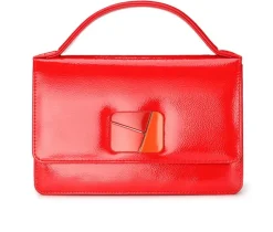 Lady Couture Sally Bag