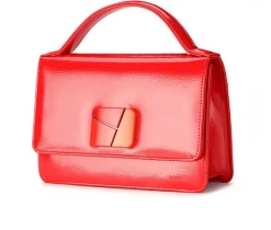 Lady Couture Sally Bag