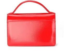 Lady Couture Sally Bag