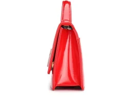 Lady Couture Sally Bag