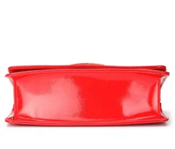 Lady Couture Sally Bag