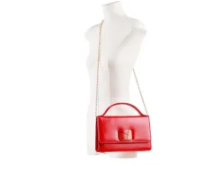 Lady Couture Sally Bag