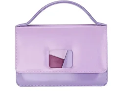 Lady Couture Sally Bag
