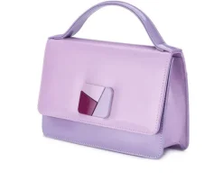 Lady Couture Sally Bag