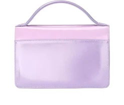 Lady Couture Sally Bag