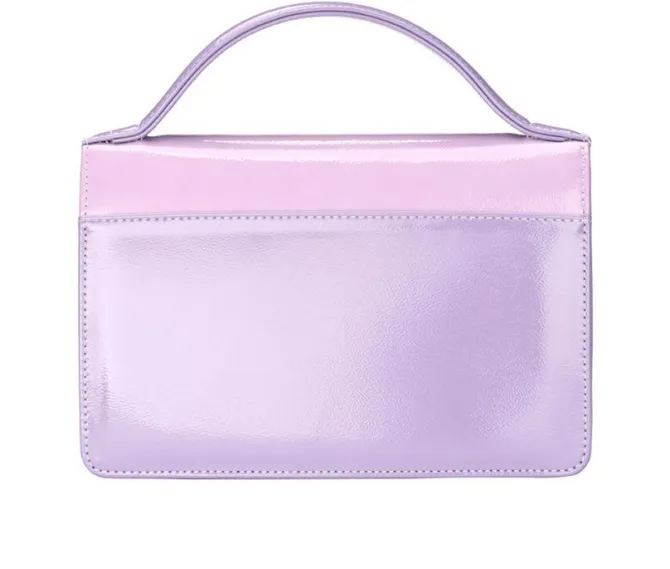 Lady Couture Sally Bag