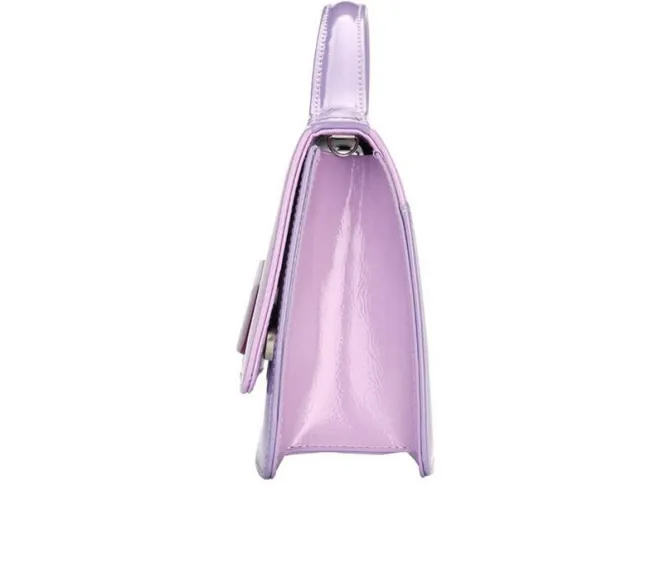 Lady Couture Sally Bag