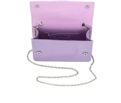 Lady Couture Sally Bag