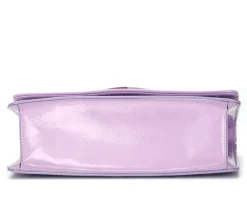 Lady Couture Sally Bag