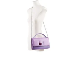 Lady Couture Sally Bag