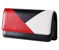 Lady Couture Sandy Bag Handbag