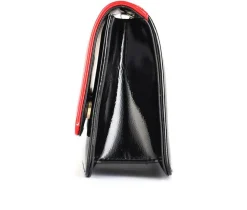 Lady Couture Sandy Bag Handbag