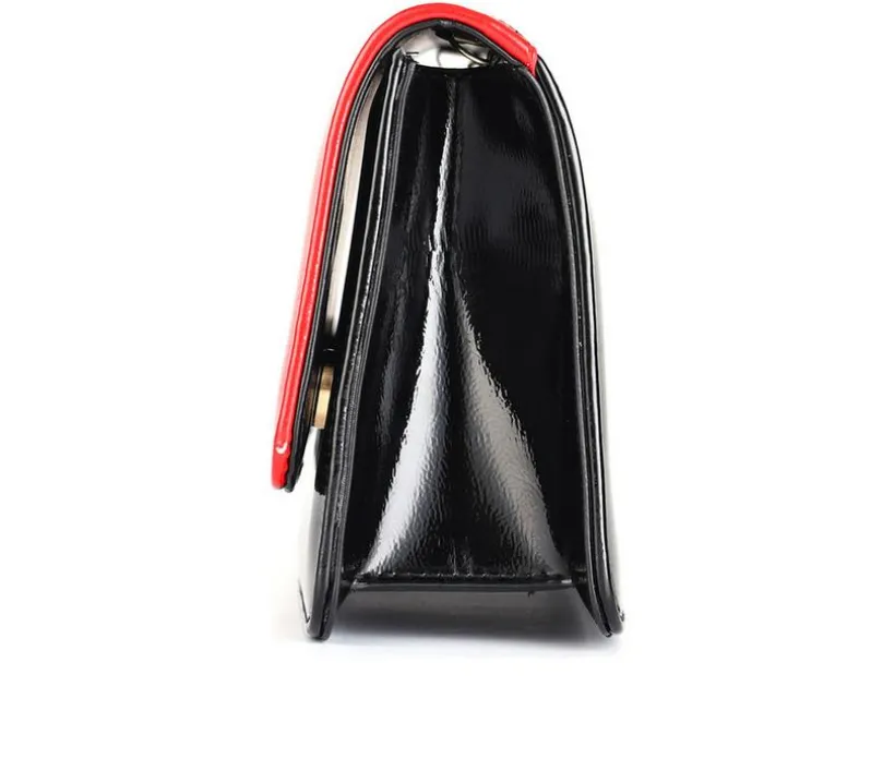 Lady Couture Sandy Bag Handbag