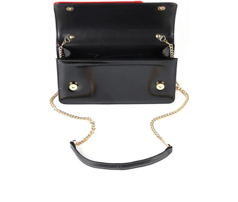 Lady Couture Sandy Bag Handbag