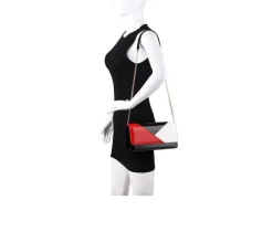 Lady Couture Sandy Bag Handbag
