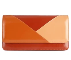 Lady Couture Sandy Bag Handbag