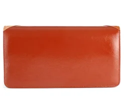 Lady Couture Sandy Bag Handbag
