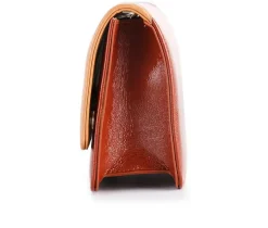 Lady Couture Sandy Bag Handbag