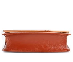 Lady Couture Sandy Bag Handbag