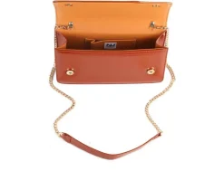 Lady Couture Sandy Bag Handbag