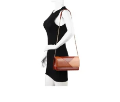 Lady Couture Sandy Bag Handbag