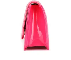 Lady Couture Sandy Bag Handbag