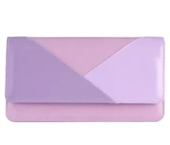 Lady Couture Sandy Bag Handbag