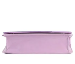 Lady Couture Sandy Bag Handbag