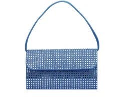 Lady Couture Shana Bag Handbag