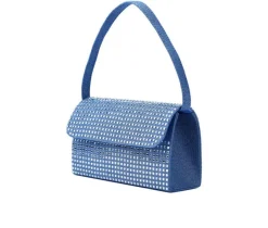 Lady Couture Shana Bag Handbag